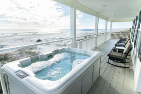 Coastawhile by Pristine Properties Vacation Rentals